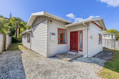 Photo of property in 44 Washington Road, Washington Valley, Nelson, 7010