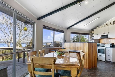 Photo of property in 17b Unsworth Road, Hamurana, Rotorua, 3097