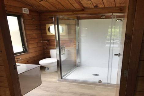 Photo of property in 74 Dairy Stream Road, Dairy Flat, Albany, 0794