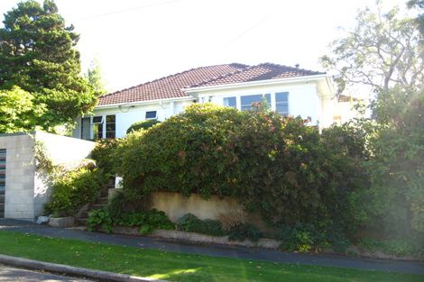 Photo of property in 9 Greenhill Avenue, Wakari, Dunedin, 9010