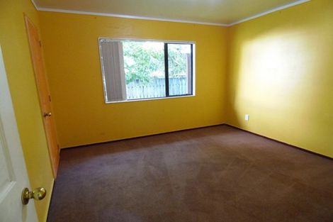 Photo of property in 157a Rosebank Road, Avondale, Auckland, 1026