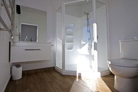 Photo of property in 28 Snowmass Drive, Ohakune, 4625