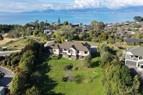 Photo of property in 5 Korepo Road, Ruby Bay, Upper Moutere, 7173