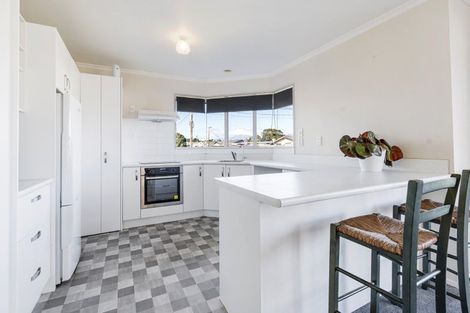 Photo of property in 1/39 Sackville Street, Fitzroy, New Plymouth, 4312