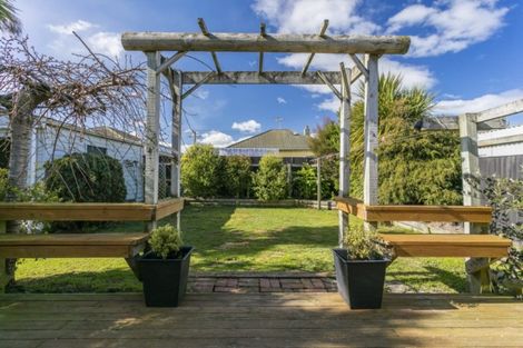 Photo of property in 21 Plunket Street, Saint Kilda, Dunedin, 9012