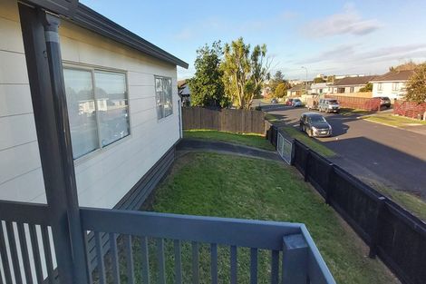 Photo of property in 7 Foxlaw Street, Randwick Park, Auckland, 2105