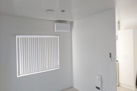 Photo of property in 7 Foxlaw Street, Randwick Park, Auckland, 2105