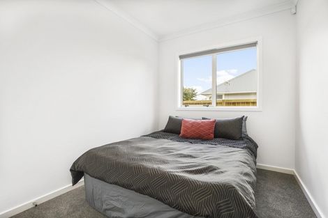 Photo of property in 29 Cureton Street, Morrinsville, 3300