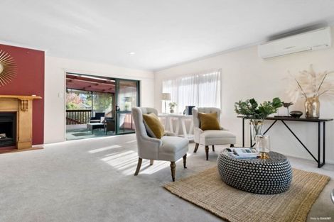 Photo of property in 26 Adelphi Place, Albany, Auckland, 0632