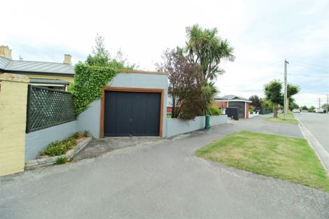Photo of property in 5a Mowbray Street, Watlington, Timaru, 7910