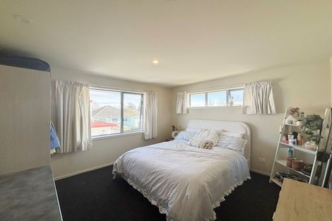 Photo of property in 27a Centennial Avenue, Riccarton, Christchurch, 8041