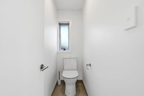Photo of property in 51 Bickerton Street, Wainoni, Christchurch, 8061
