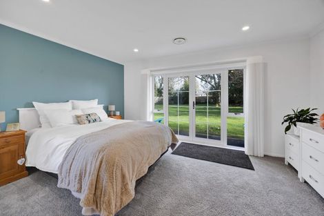 Photo of property in 121 Hamlet Street, Stratford, 4332