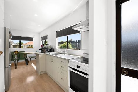 Photo of property in 47 Karaka Street, Nawton, Hamilton, 3200