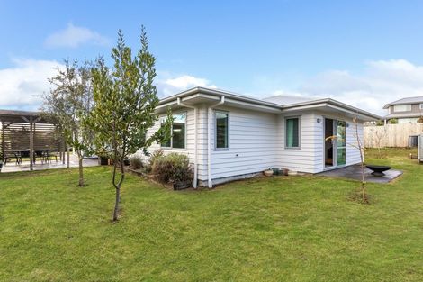 Photo of property in 86 Victory Drive, Wharewaka, Taupo, 3330
