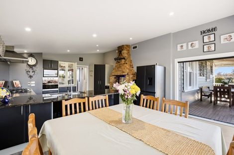 Photo of property in 17c Lissette Road, Newstead, Hamilton, 3286