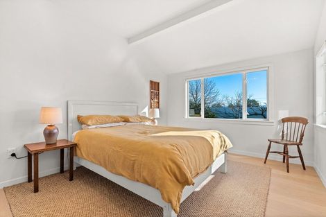 Photo of property in 2 Naples Street, Martinborough, 5711