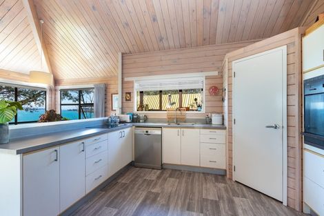 Photo of property in 51 Fidelis Avenue, Snells Beach, 0920