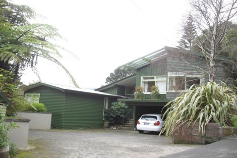 Photo of property in 15 Pimble Avenue, Karori, Wellington, 6012