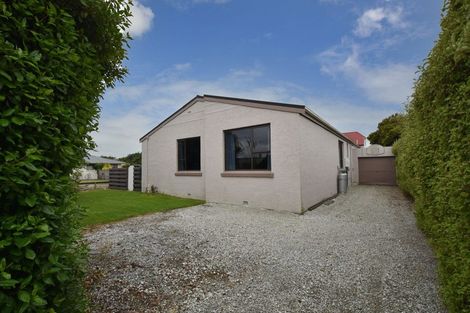 Photo of property in 68 Inglewood Road, Hawthorndale, Invercargill, 9810