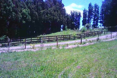 Photo of property in 237 Landlyst Road, Waihi, 3681