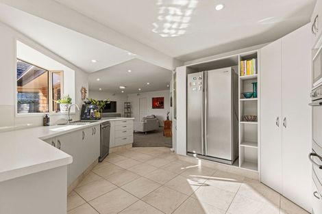 Photo of property in 234 Giles Road, Kaiapoi, 7692