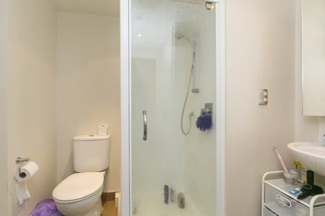 Photo of property in Soho Apartments, 807/74 Taranaki Street, Te Aro, Wellington, 6011