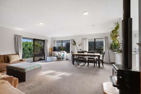 Photo of property in 29b Totara Park Avenue, Motueka, 7120