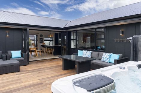 Photo of property in 19 Maru Terrace, Wharewaka, Taupo, 3330