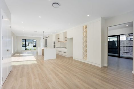 Photo of property in 4 Macgregor Lane, Wainui, 0992