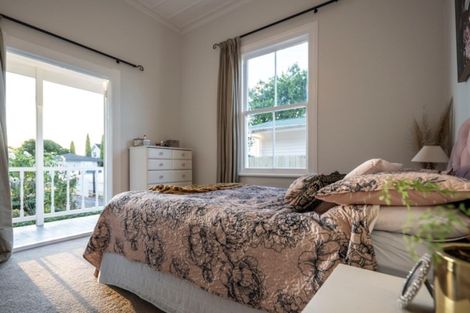 Photo of property in 91a Hall Street, Cambridge, 3434