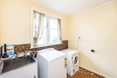 Photo of property in 3 Nathan Place, Bunnythorpe, Palmerston North, 4478