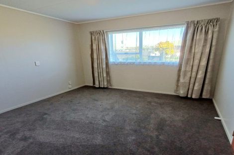 Photo of property in 97a Hakeke Street, Whanganui East, Whanganui, 4500