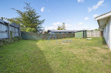 Photo of property in 33a Steeles Lane, Western Heights, Rotorua, 3015