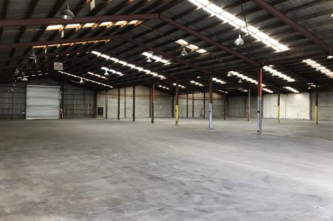 Photo of property in 10 Chapman Street, Wakari, Dunedin, 9010