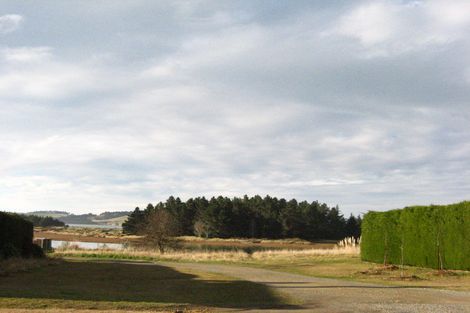 Photo of property in 1404 Coast Road, Karitane, Waikouaiti, 9471