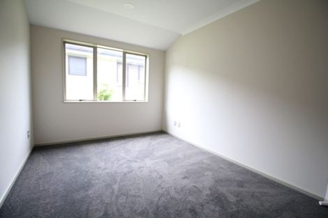 Photo of property in 56 Sherrybrooke Place, Sunnyvale, Auckland, 0612