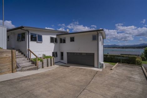 Photo of property in 199 Buffalo Beach Sh25 Road, Whitianga, 3592