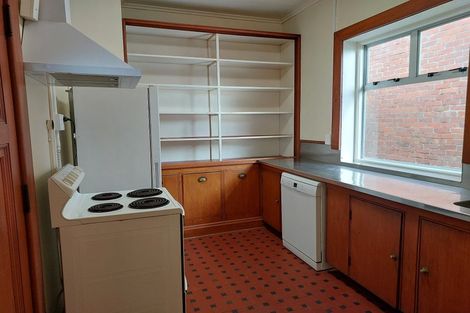 Photo of property in 49 Tanera Crescent, Brooklyn, Wellington, 6021