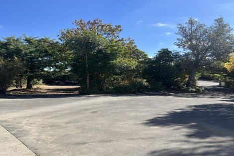 Photo of property in 67 Haycock Road, Hope, Richmond, 7081