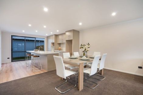 Photo of property in 24 Kauri Heart Avenue, Takanini, 2112