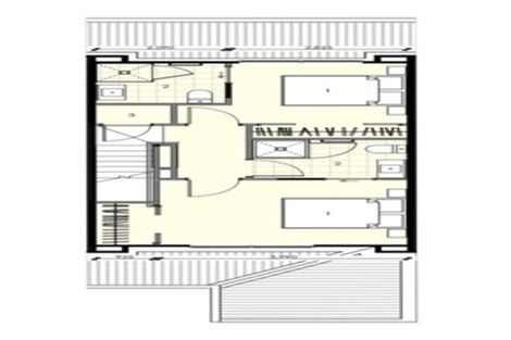 Photo of property in 160 Ninth View Avenue, Beachlands, Auckland, 2018