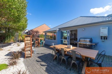 Photo of property in 138a Doon Street, Waverley, Dunedin, 9013