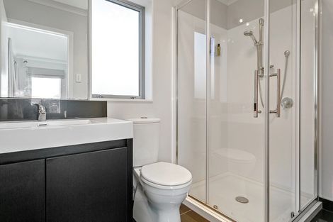 Photo of property in 26 Alpers Ridge, Leamington, Cambridge, 3432