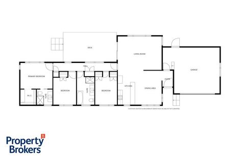 Photo of property in 275b Rangiuru Road, Otaki, 5512