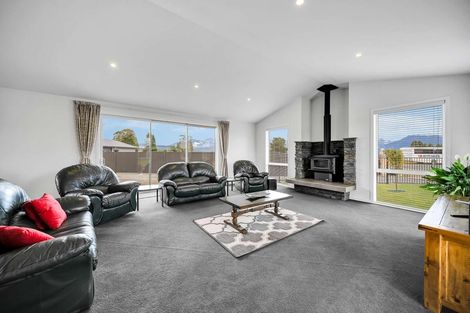 Photo of property in 81 Orbell Crescent, Te Anau, 9679
