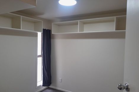 Photo of property in 17 Third Avenue, Avenues, Whangarei, 0110