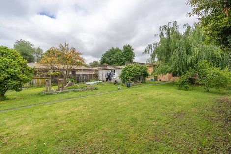 Photo of property in 56 Peachgrove Road, Hamilton East, Hamilton, 3216