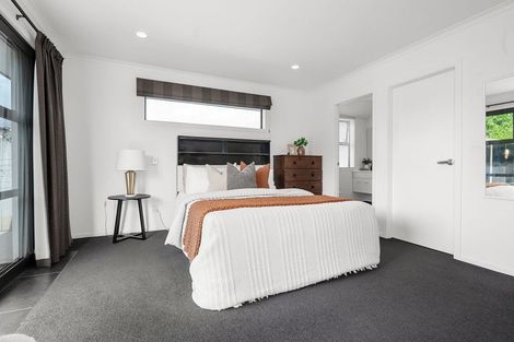 Photo of property in 61 Te Huia Drive, Flagstaff, Hamilton, 3210