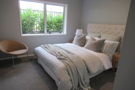 Photo of property in 7 Nellie Drive, Kumeu, 0810